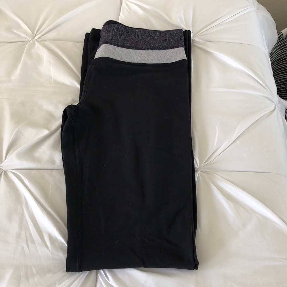 Lululemon bundle - Picture 3 of 6